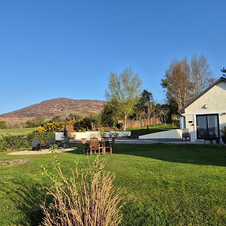 Ensuite Bedrooms - Kenmare Exterior foto