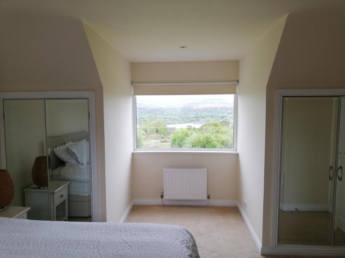 Ensuite Bedrooms - Kenmare Exterior foto