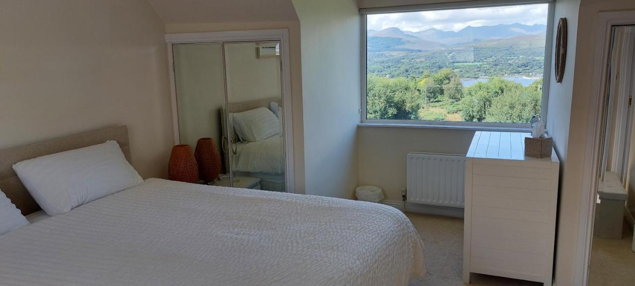 Ensuite Bedrooms - Kenmare Exterior foto