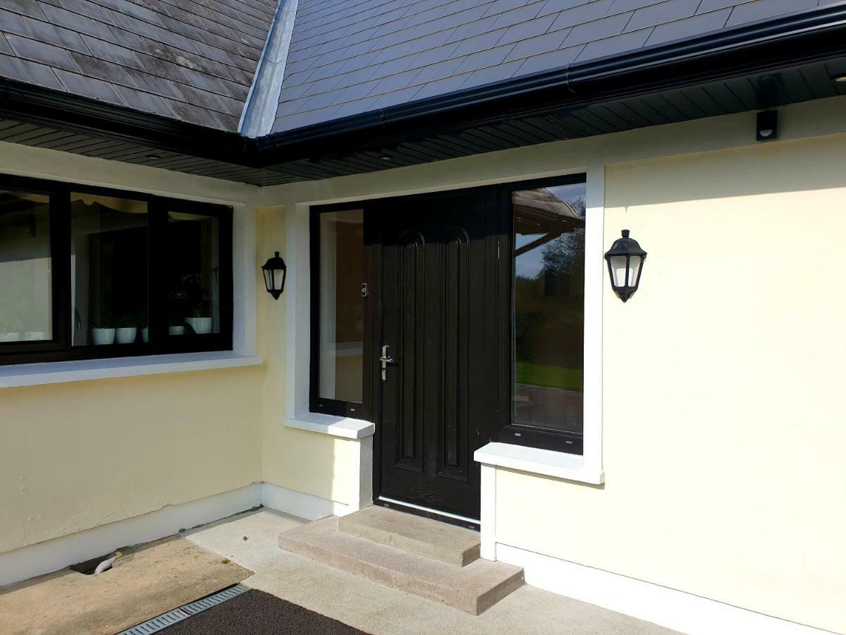 Ensuite Bedrooms - Kenmare Exterior foto